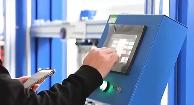 Hangzhou Hechuangyouzuo Furniture Co., Ltd.