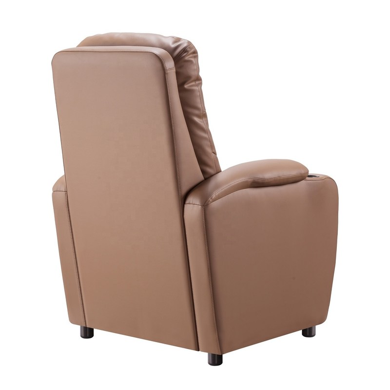 Modern Design Style Theater Cinema Chairs for Hall Auditorium Theatre Mail Packing