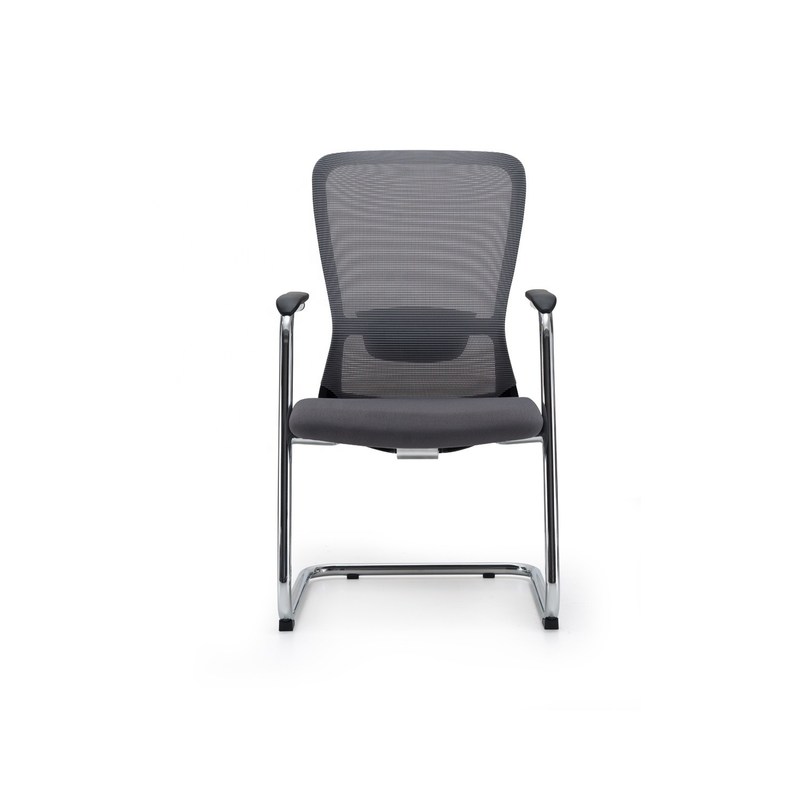 Convertible Mesh Chair Sales Multi Choices Mid Back Moder Office Chairs for Meeting Room