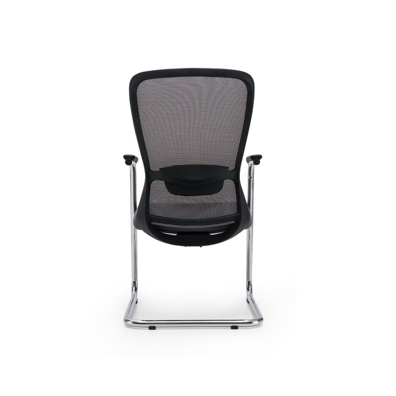 Convertible Mesh Chair Sales Multi Choices Mid Back Moder Office Chairs for Meeting Room