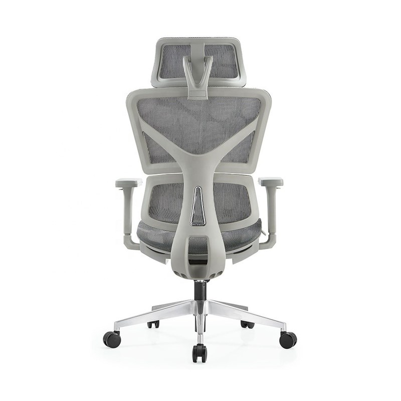 Competitive De Bureau BIFMA Standard Office Chair The Best Choice for Modern Offices
