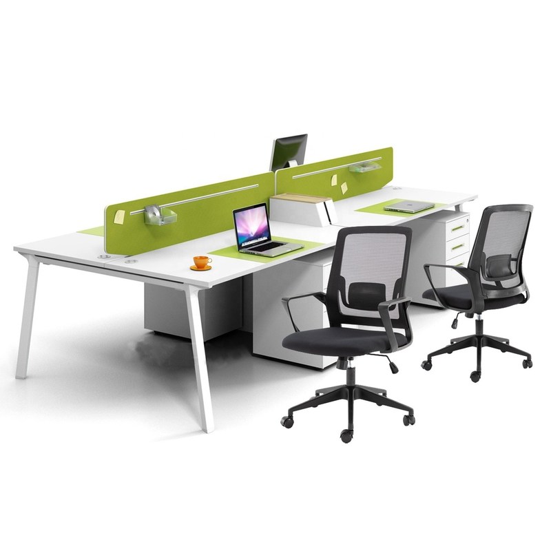 Ofis Sandalyesi Ağlı Sandalyeler Mobilya W57*D57*H92-100cm Ofis/Otel/Ev/okul için