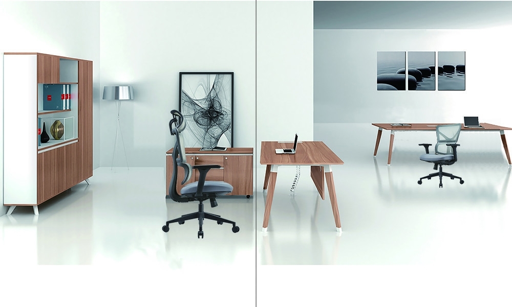 650*650*1180-1280mm Düzenlenebilir Ofis Sandalyesi ve Modern Tasarım