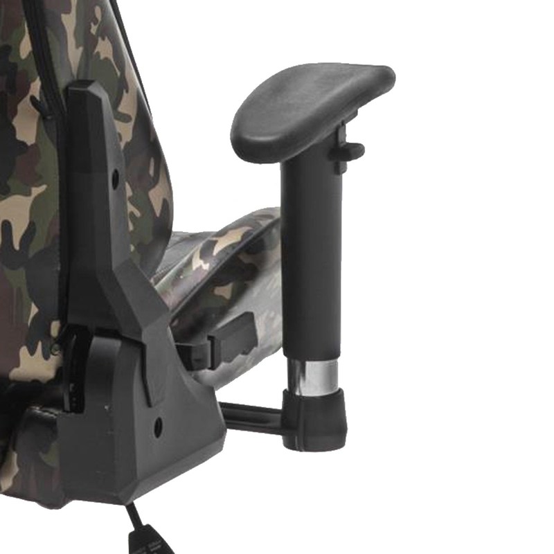 Office Furniture Direct E-Spor Çalışanı Yarış Oyuncusu Oyuncu Oyuncu Koltuğu Oyun Oyuncusu İçin